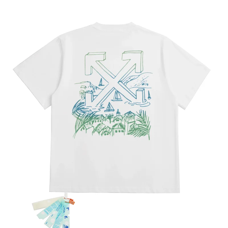 Off White S-3XL qdtr2714 (1)